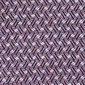 Productafbeelding: Aubergine Productafbeelding: Aubergine
