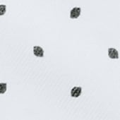 Product image: White Product image: White