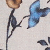Produktbild: Natur Produktbild: Natur