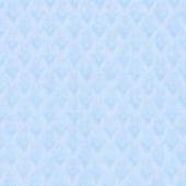 Produktbild: Hellblau Produktbild: Hellblau
