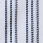 Productafbeelding: Marineblauw Productafbeelding: Marineblauw