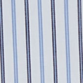 Immagine del prodotto: Bleu Immagine del prodotto: Bleu
