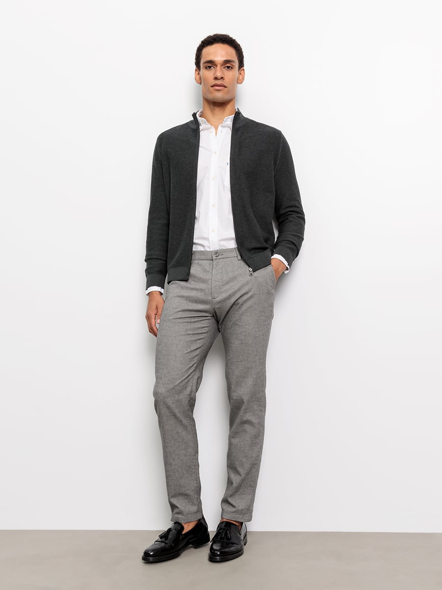 1440_Chino_tapered.jpg