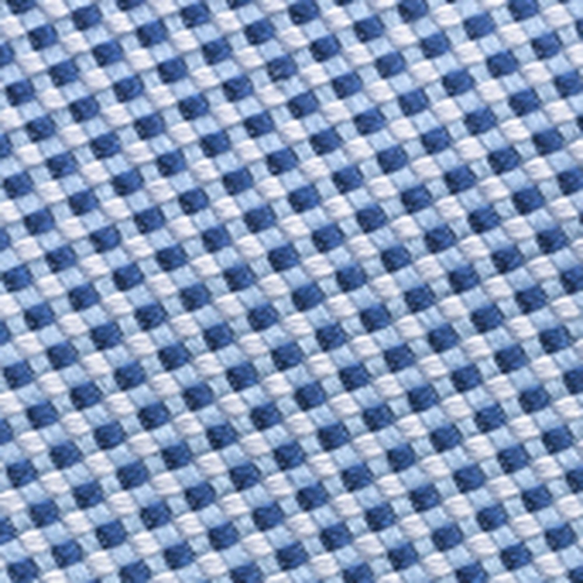 Produktbild: Blau Produktbild: Blau