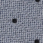 Produktbild: Bleu Produktbild: Bleu
