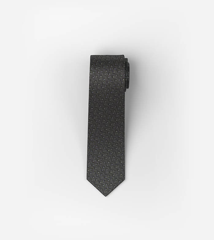 Product image: Product image: