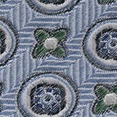 Product image: Bleu Product image: Bleu