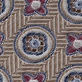 Product image: Nougat Product image: Nougat