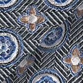 Product image: Marine Product image: Marine