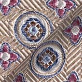 Product image: Nougat Product image: Nougat