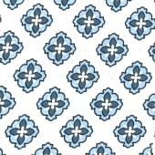 Productafbeelding: Bleu Productafbeelding: Bleu