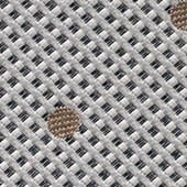 Productafbeelding: Marineblauw Productafbeelding: Marineblauw