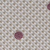 Productafbeelding: Nougat Productafbeelding: Nougat