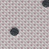 Productafbeelding: Lichtroze Productafbeelding: Lichtroze