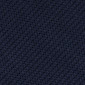 Productafbeelding: Marineblauw Productafbeelding: Marineblauw