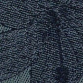 Productafbeelding: Marineblauw Productafbeelding: Marineblauw
