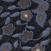 Productafbeelding: Marineblauw Productafbeelding: Marineblauw