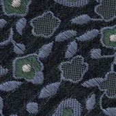 Productafbeelding: Groen Productafbeelding: Groen
