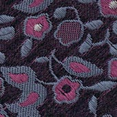 Productafbeelding: Mauve Productafbeelding: Mauve