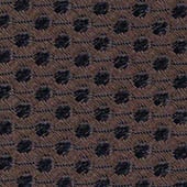 Product image: Brown Product image: Brown