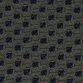 Product image: Green Product image: Green