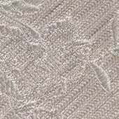 Product image: Champagne Product image: Champagne
