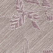 Product image: Light Rosé Product image: Light Rosé