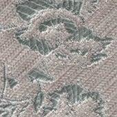 Product image: Green Product image: Green