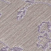 Product image: Lilac Product image: Lilac