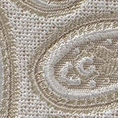 Productafbeelding: Champagne Productafbeelding: Champagne