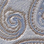 Productafbeelding: Bleu Productafbeelding: Bleu