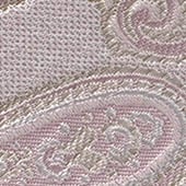 Productafbeelding: Lichtroze Productafbeelding: Lichtroze
