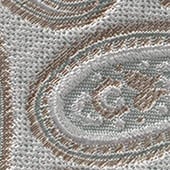 Productafbeelding: Groen Productafbeelding: Groen