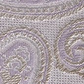 Productafbeelding: Lila Productafbeelding: Lila