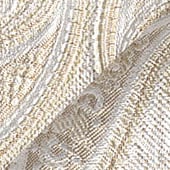 Product image: Champagne Product image: Champagne