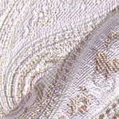 Product image: Lilac Product image: Lilac