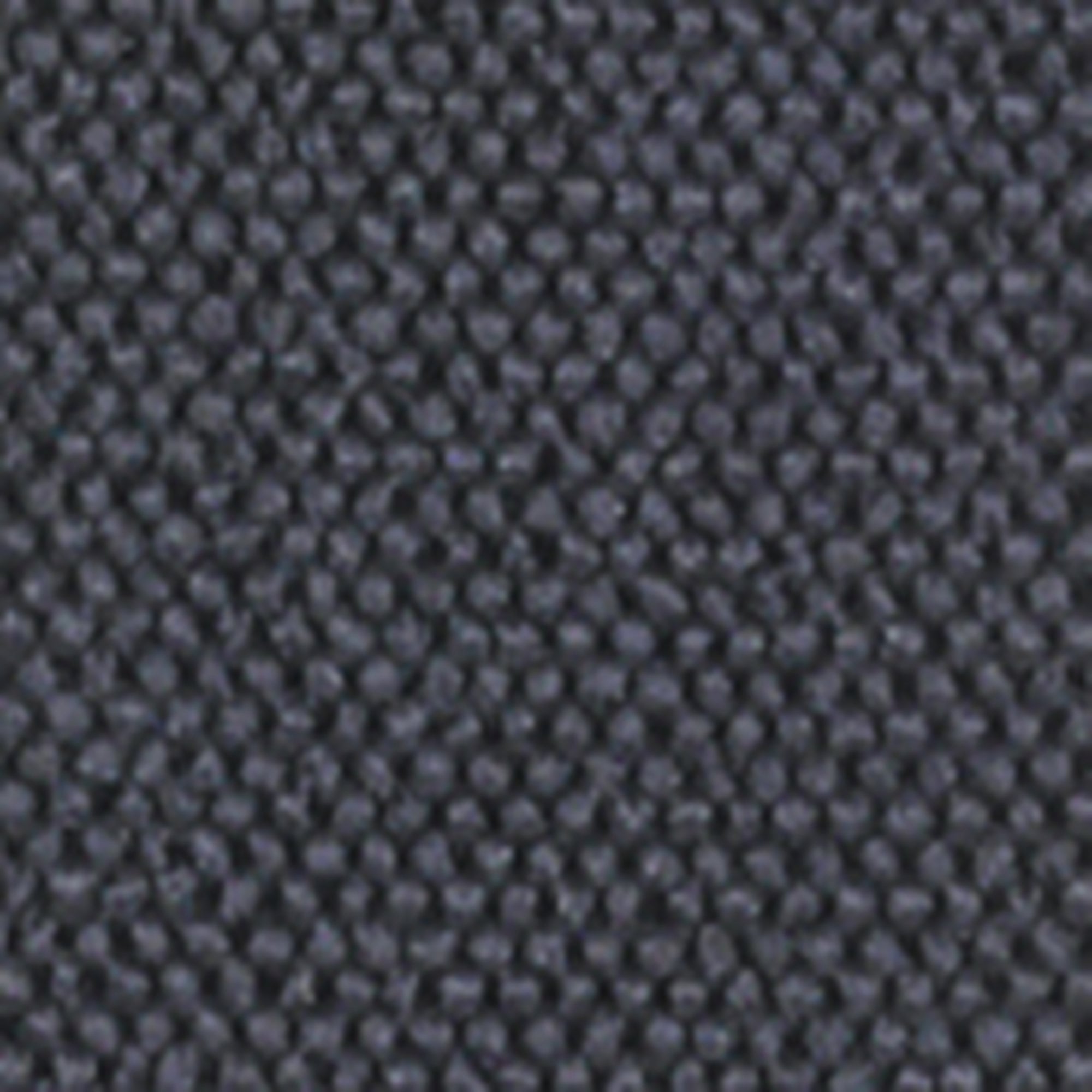 Productafbeelding: Marineblauw Productafbeelding: Marineblauw