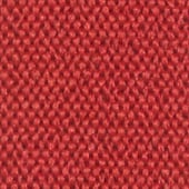 Productafbeelding: Rood Productafbeelding: Rood
