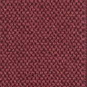 Productafbeelding: Donkerrood Productafbeelding: Donkerrood