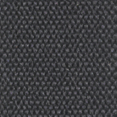 Productafbeelding: Zwart Productafbeelding: Zwart