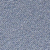 Produktbild: Bleu Produktbild: Bleu