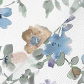 Product image: White Product image: White