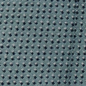 Product image: Mint Product image: Mint