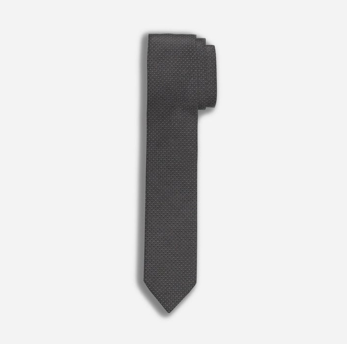 OLYMP Tie – Image 1 of 2 OLYMP Tie – Image 1 of 2