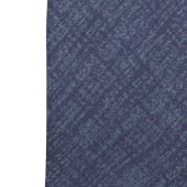 Product image: Bleu Product image: Bleu