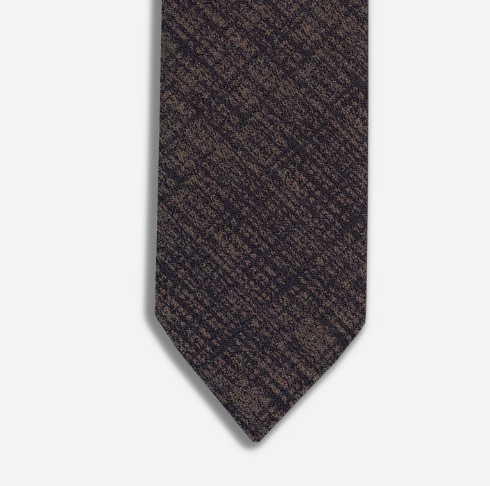 OLYMP Tie – Image 2 of 2 OLYMP Tie – Image 2 of 2