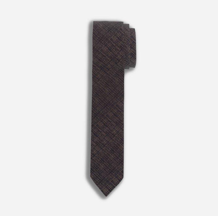 OLYMP Tie – Image 1 of 2 OLYMP Tie – Image 1 of 2