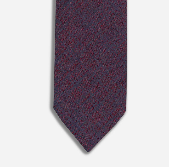 OLYMP Tie – Image 2 of 2 OLYMP Tie – Image 2 of 2