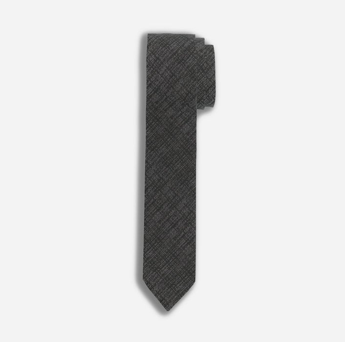 OLYMP Tie – Image 1 of 2 OLYMP Tie – Image 1 of 2