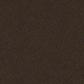 Image du produit: Marron Image du produit: Marron